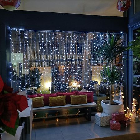Hotel Bestprice Alcala Μαδρίτη Εξωτερικό φωτογραφία