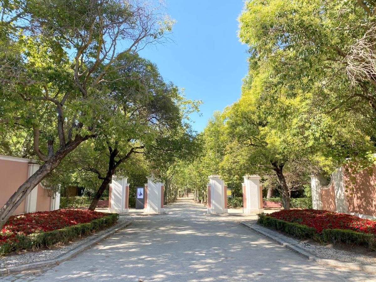 Hotel Bestprice Alcala Μαδρίτη Εξωτερικό φωτογραφία