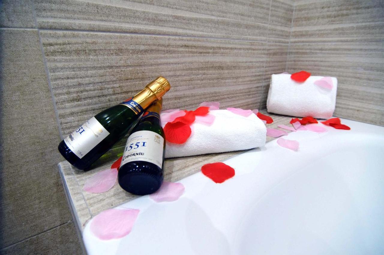 Hotel Bestprice Alcala Μαδρίτη Εξωτερικό φωτογραφία