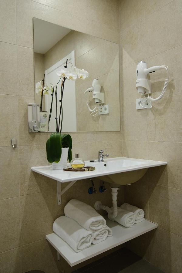 Hotel Bestprice Alcala Μαδρίτη Εξωτερικό φωτογραφία