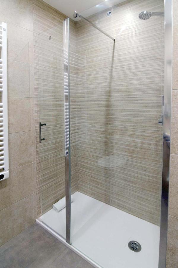 Hotel Bestprice Alcala Μαδρίτη Δωμάτιο φωτογραφία