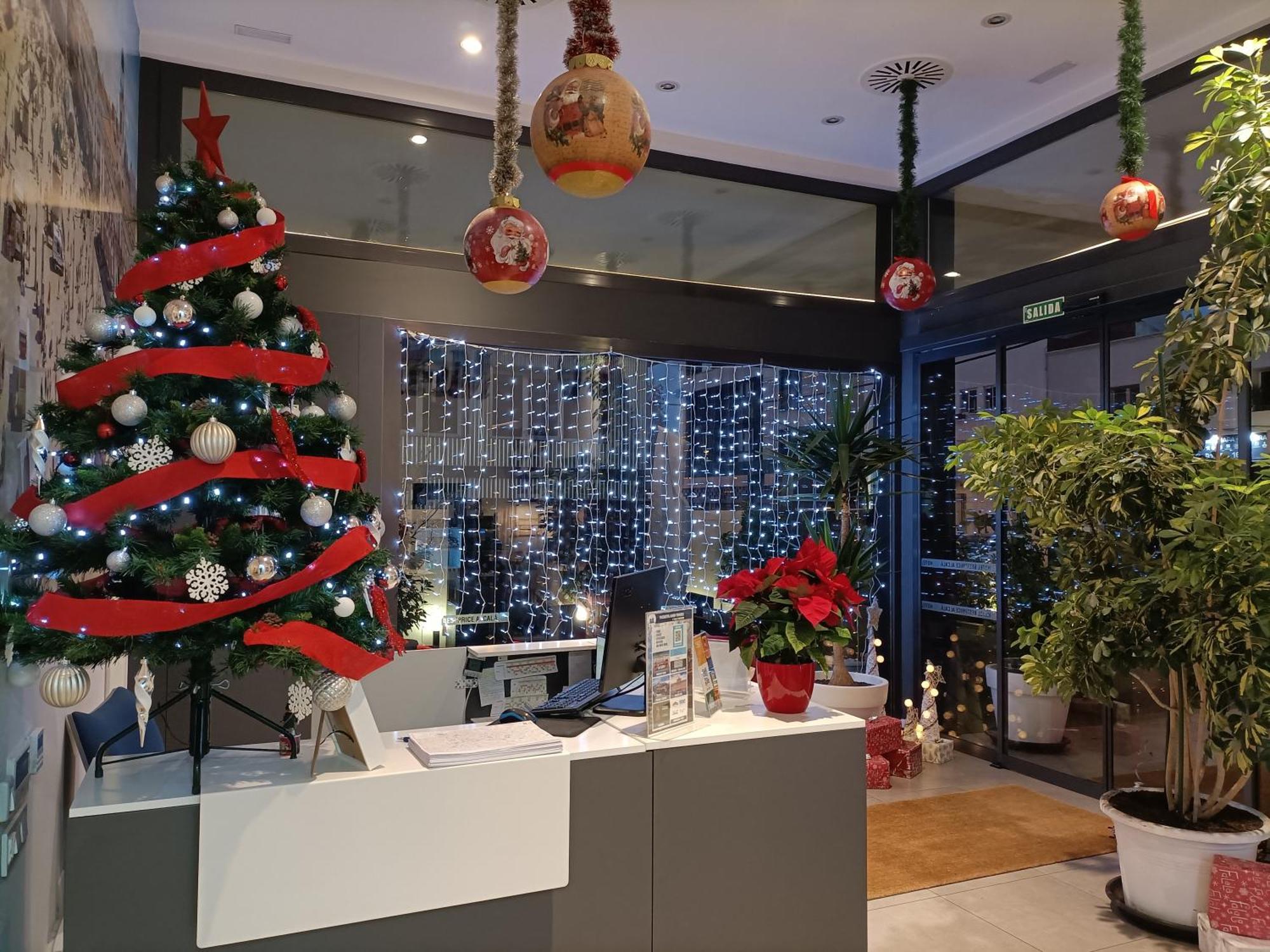 Hotel Bestprice Alcala Μαδρίτη Εξωτερικό φωτογραφία